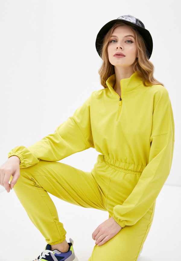 фото Костюм спортивный vacanza