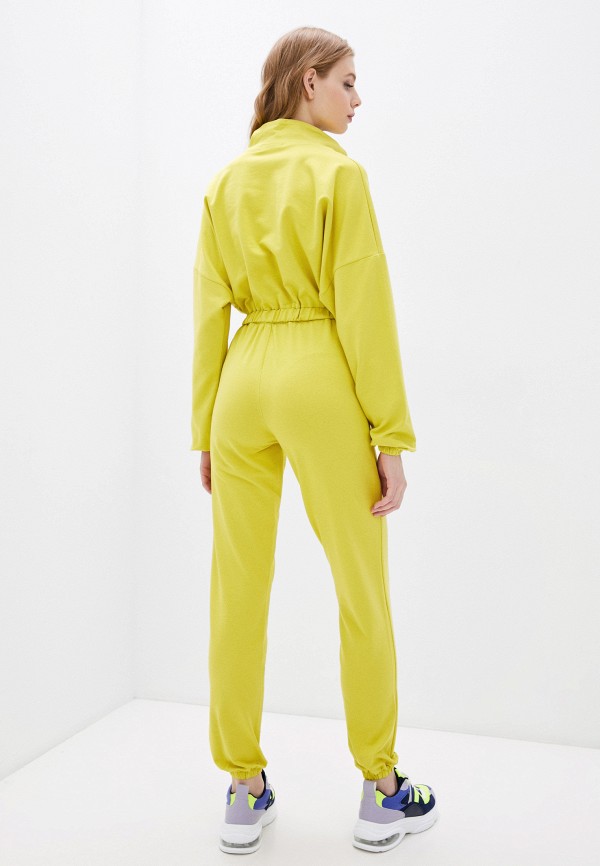 фото Костюм спортивный vacanza