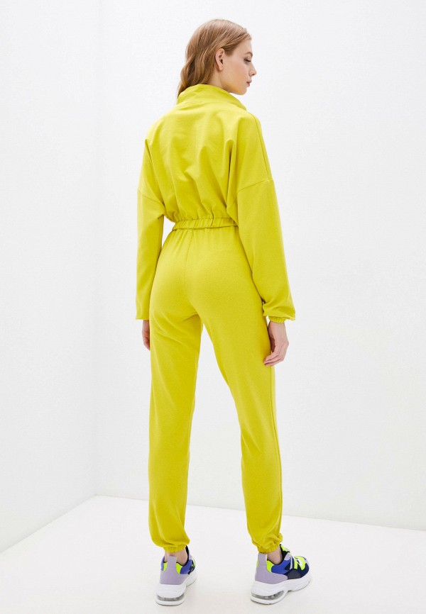 фото Костюм спортивный vacanza