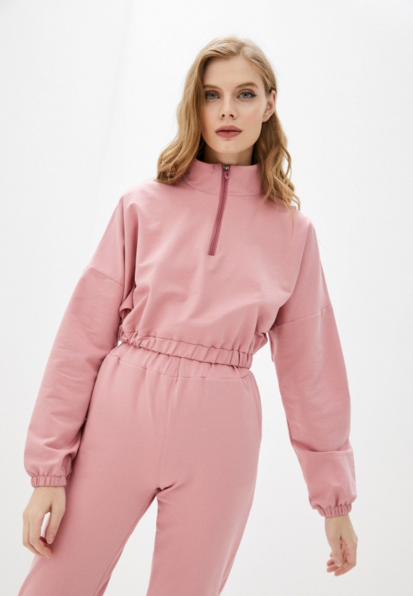 фото Костюм спортивный vacanza