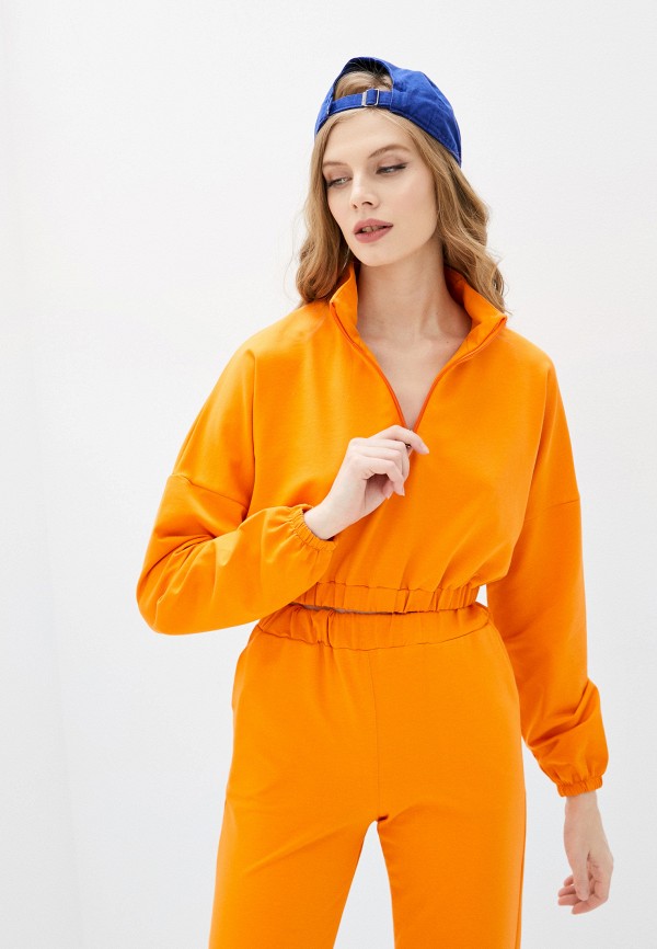 фото Костюм спортивный vacanza