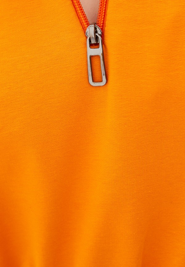 фото Костюм спортивный vacanza