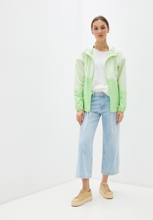 фото Ветровка columbia