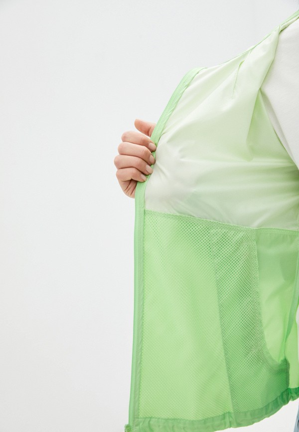 фото Ветровка columbia