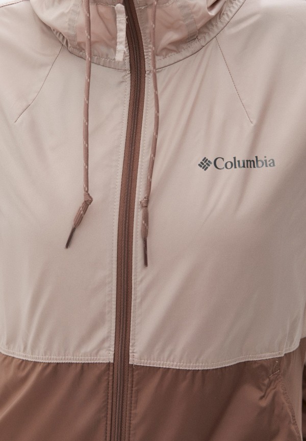 фото Ветровка columbia