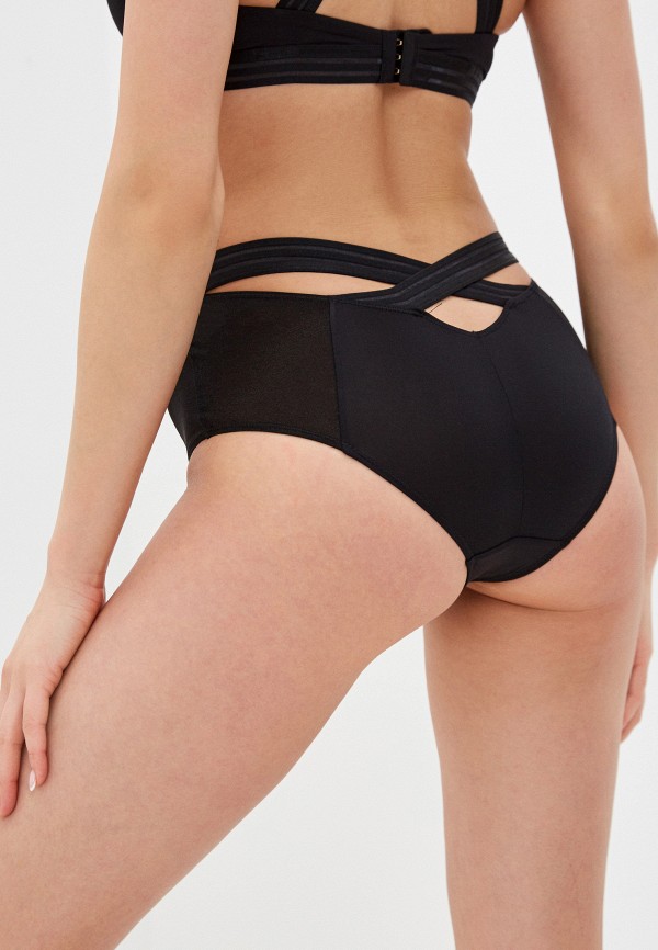 фото Трусы rose&petal