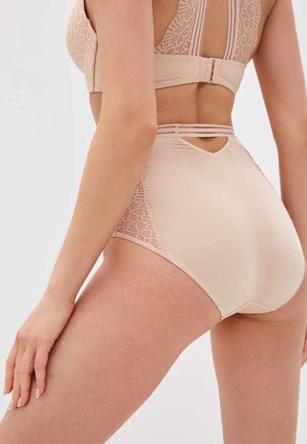 фото Трусы rose&petal