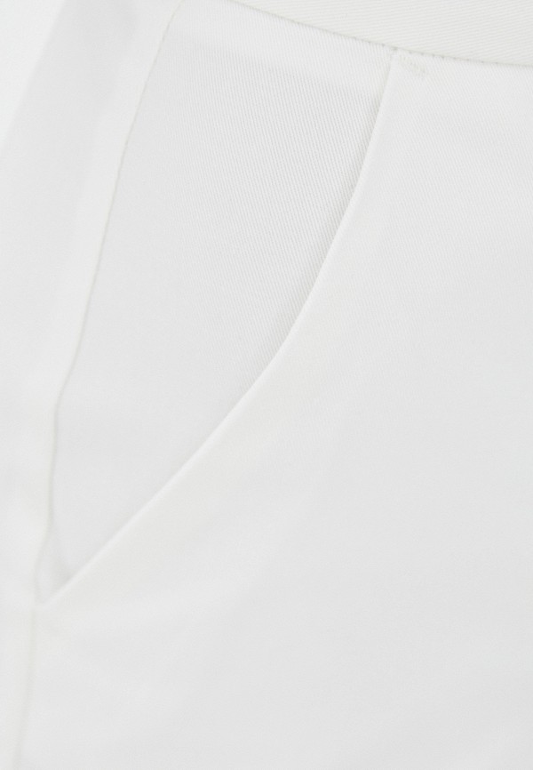 фото Брюки lakbi