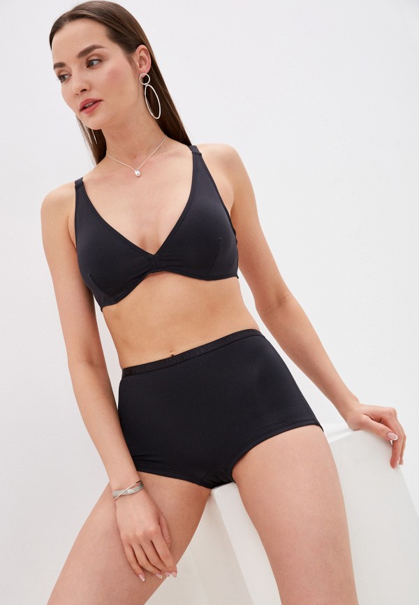 

Плавки Infinity Lingerie, Черный