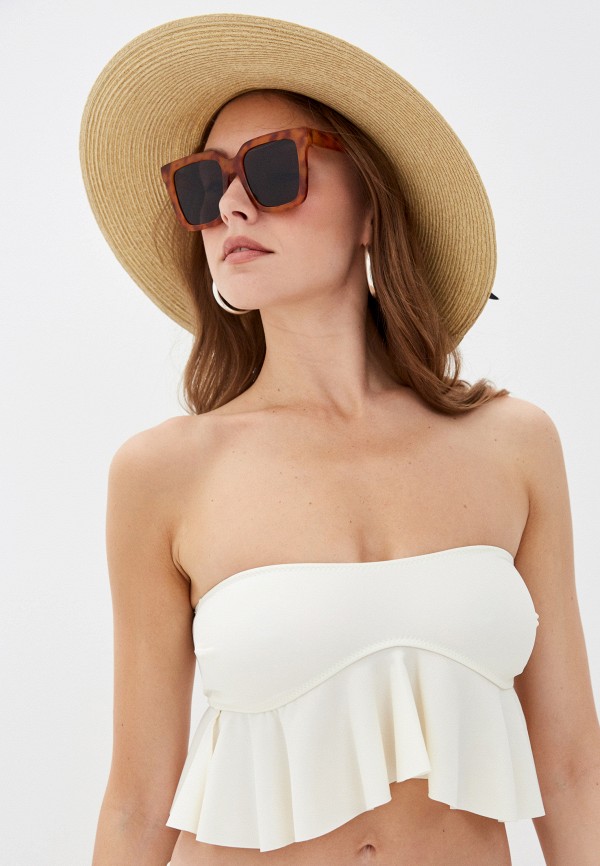 фото Купальник emdi