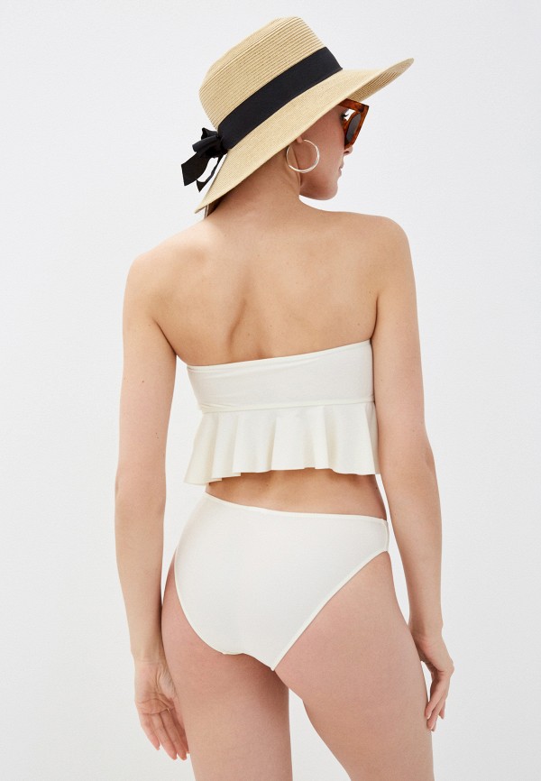 фото Купальник emdi