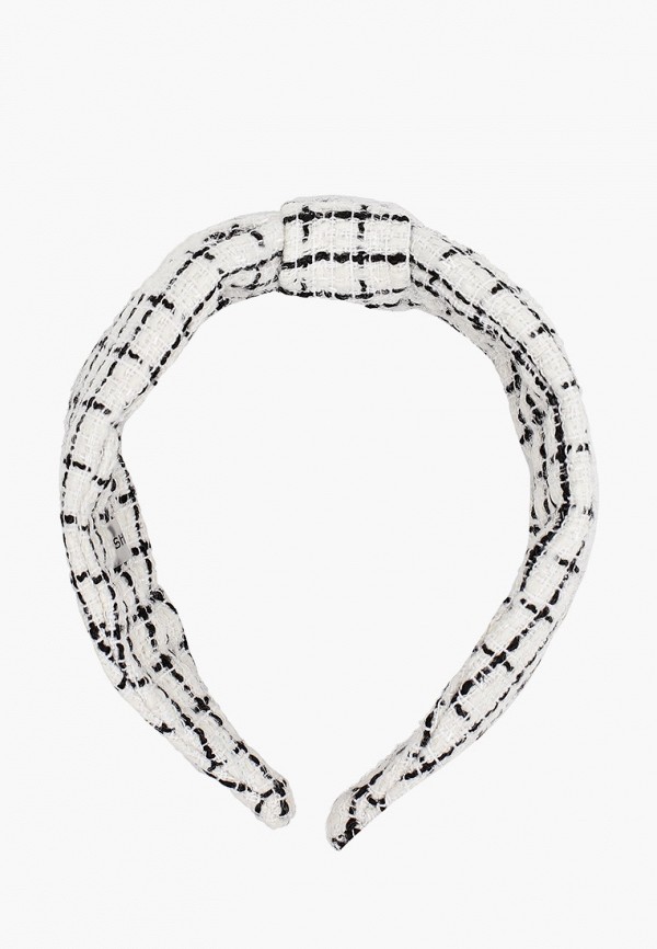 Ободок Shovv 750₽