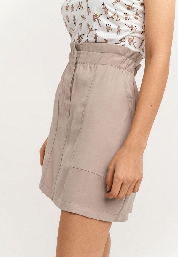 фото Юбка befree