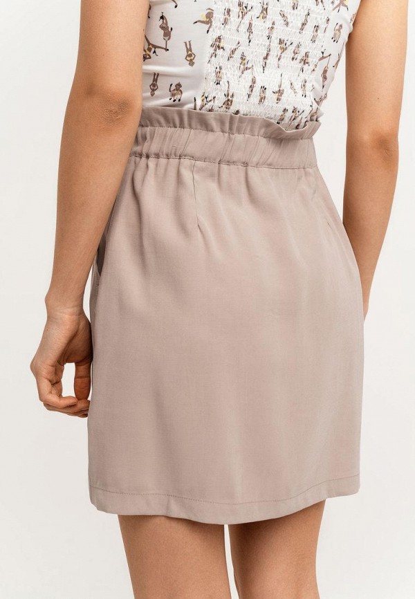 фото Юбка befree