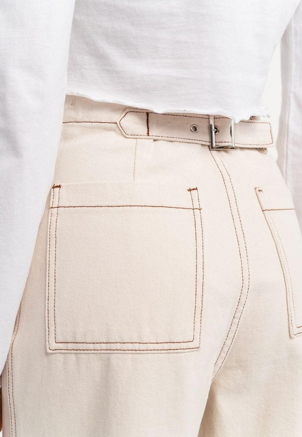 фото Брюки befree