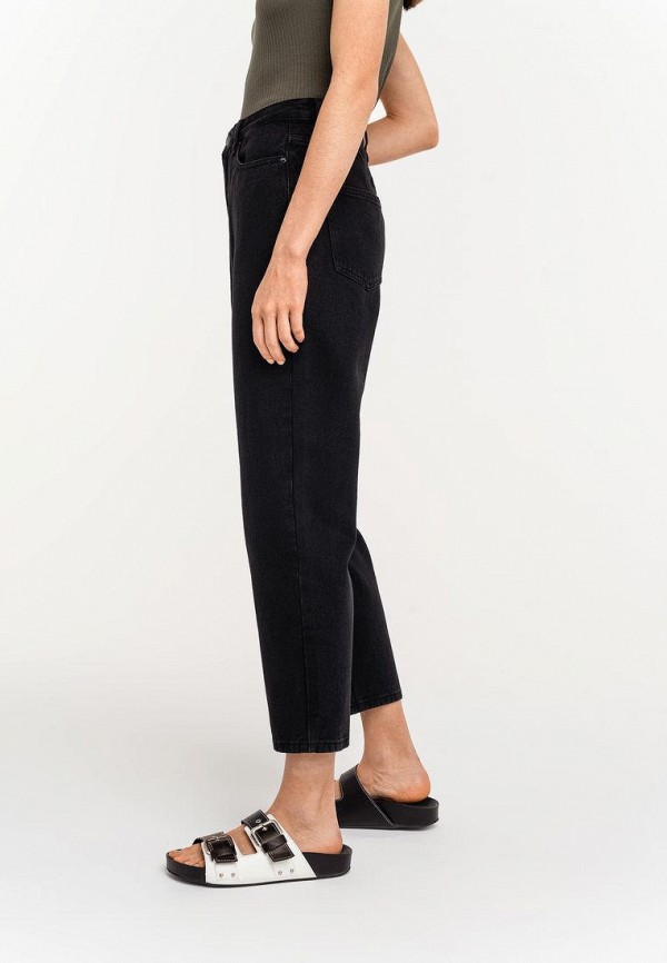 фото Джинсы befree