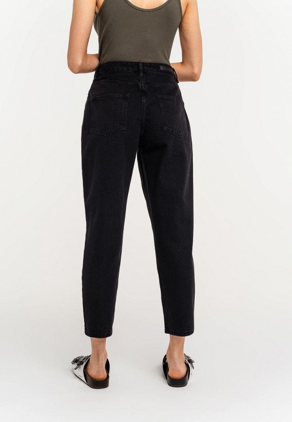 фото Джинсы befree