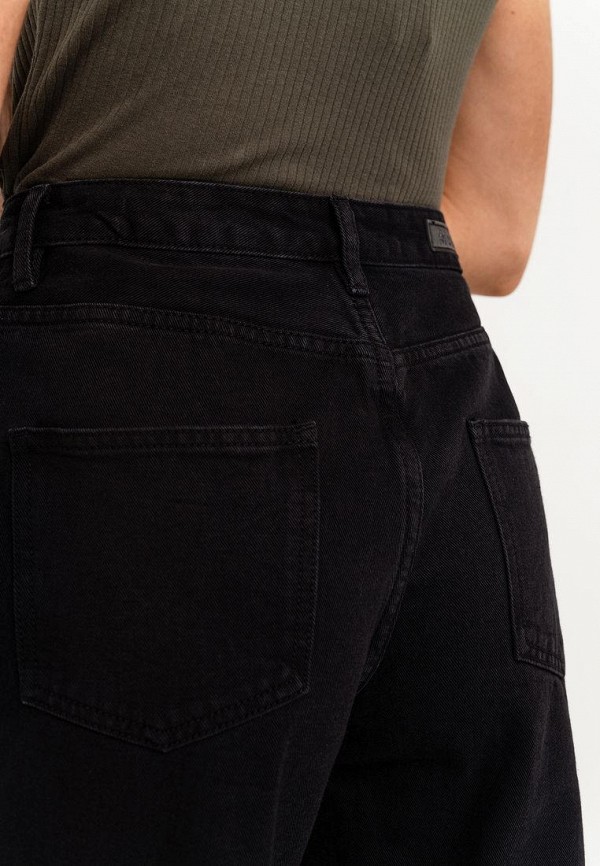 фото Джинсы befree