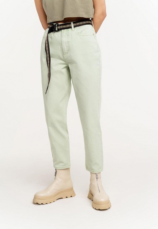 фото Брюки befree