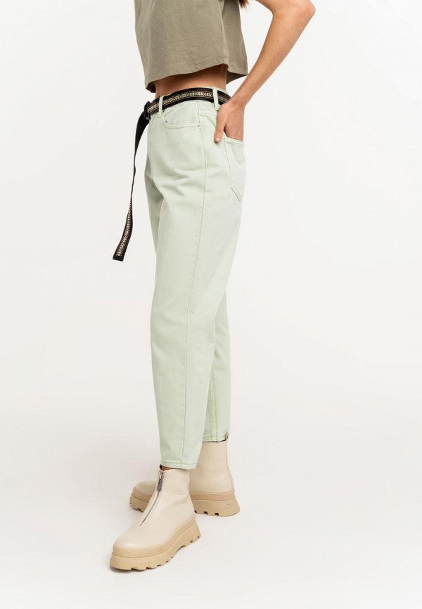 фото Брюки befree