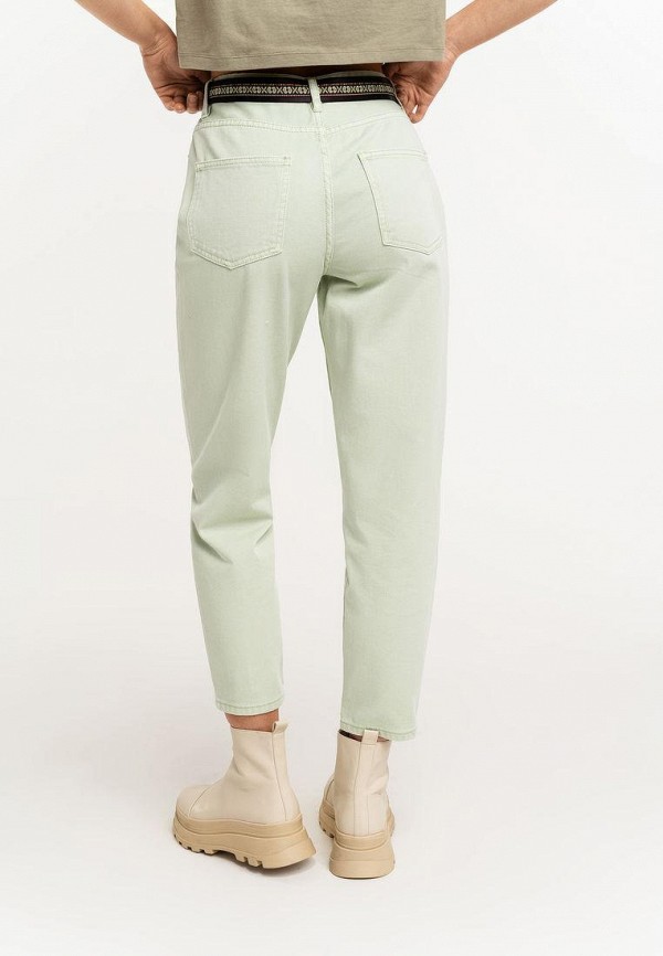 фото Брюки befree