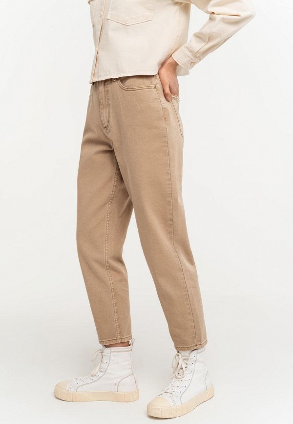 фото Брюки befree