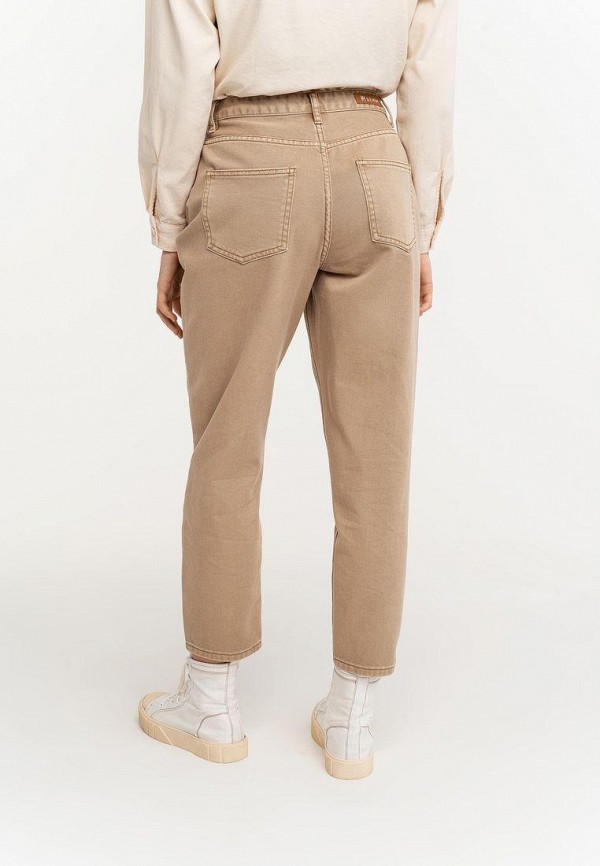 фото Брюки befree