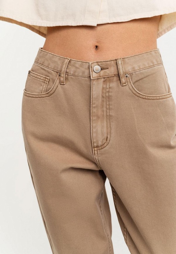 фото Брюки befree