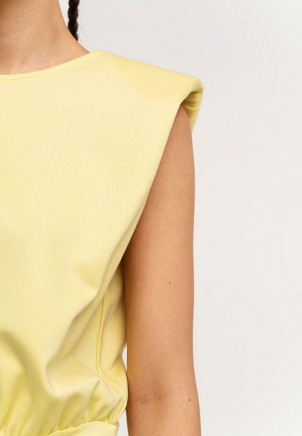 фото Платье befree