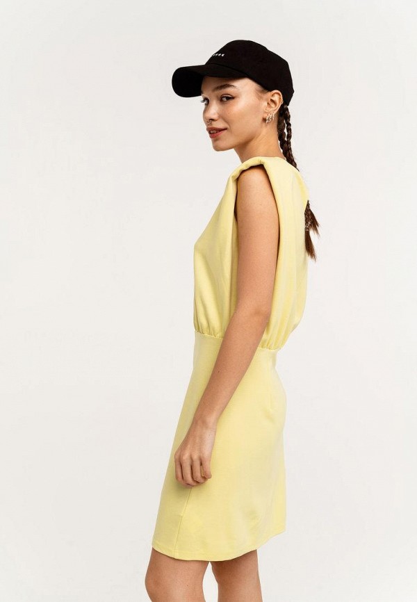 фото Платье befree