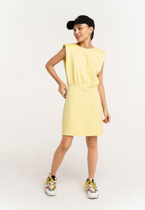 фото Платье befree