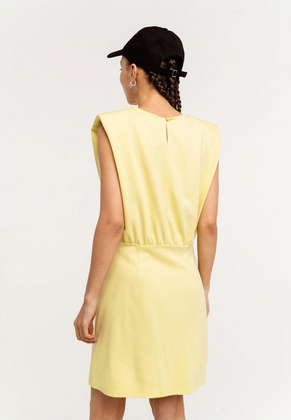 фото Платье befree