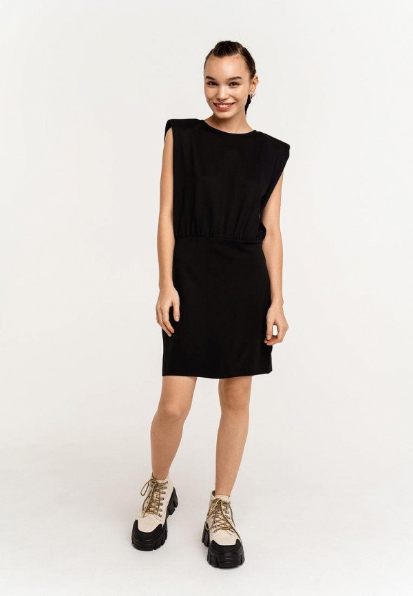 фото Платье befree