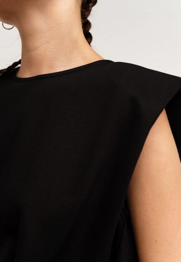 фото Платье befree