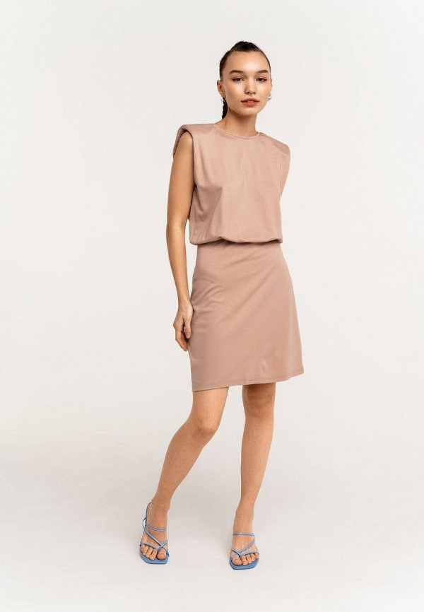 фото Платье befree