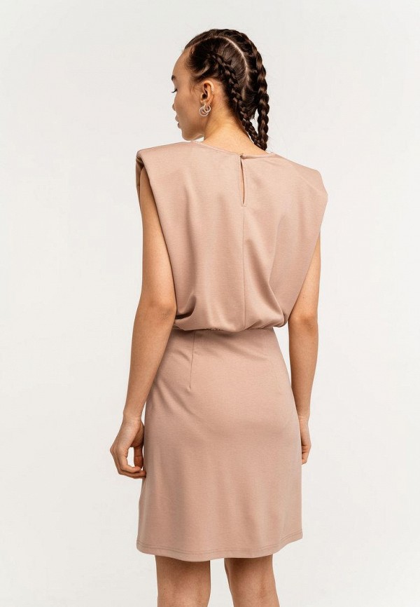 фото Платье befree