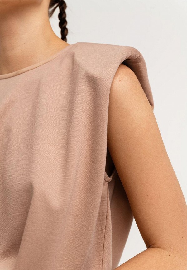 фото Платье befree