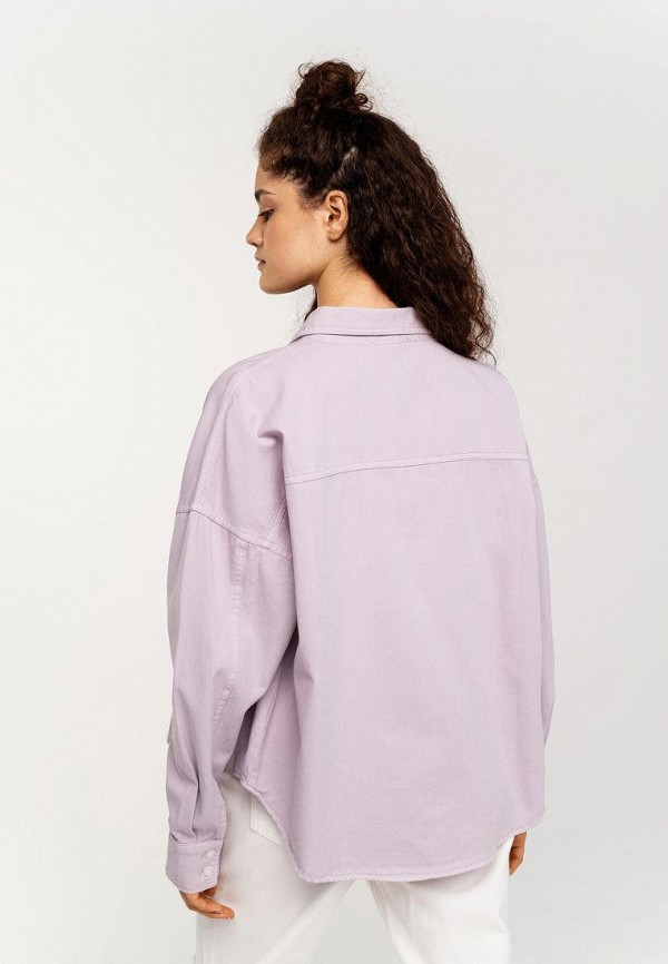 фото Рубашка befree