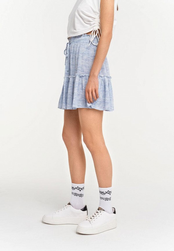 фото Юбка befree