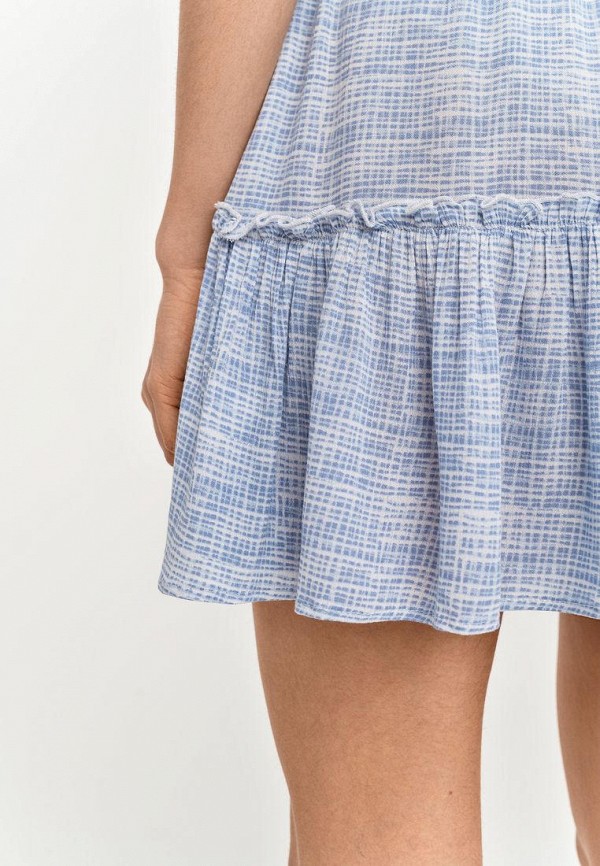 фото Юбка befree