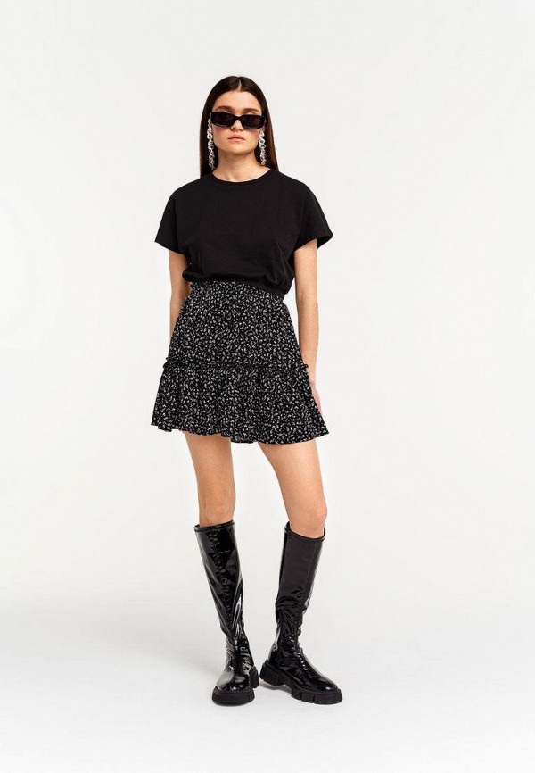 фото Юбка befree