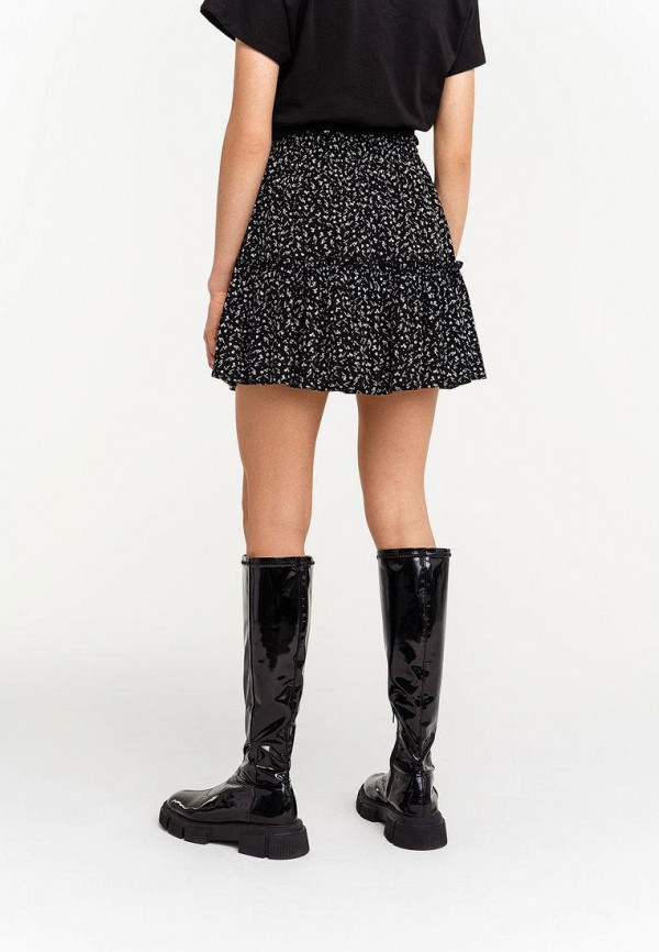 фото Юбка befree