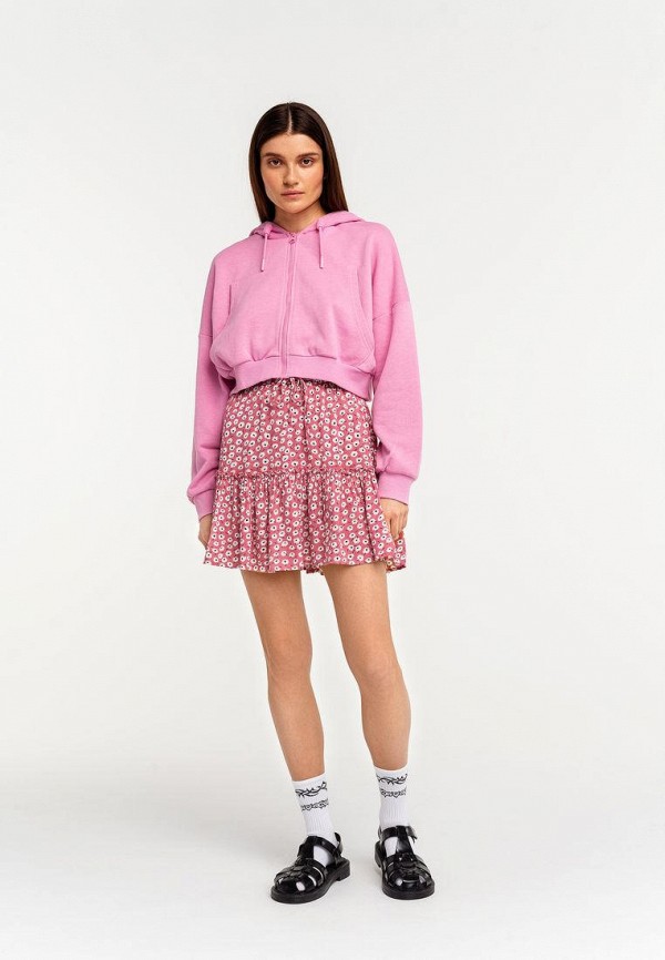 фото Юбка befree