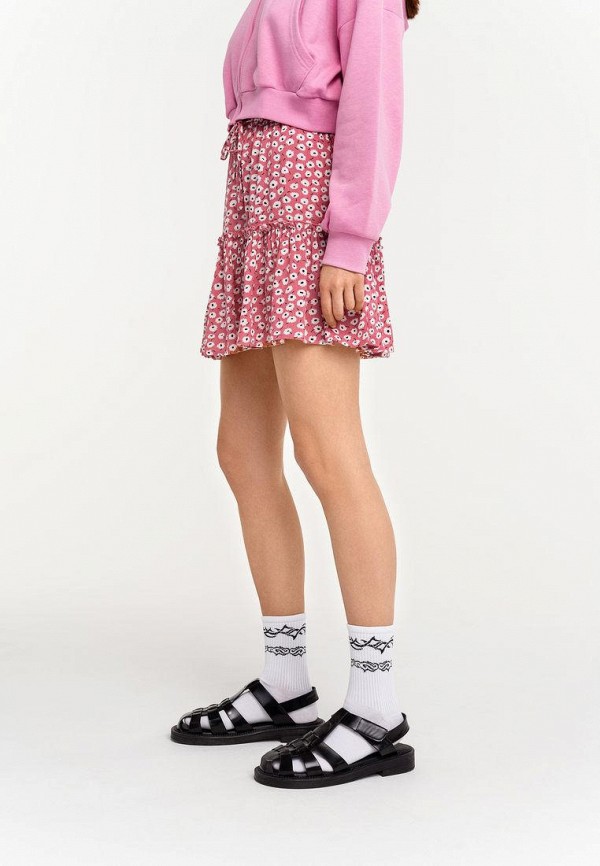 фото Юбка befree