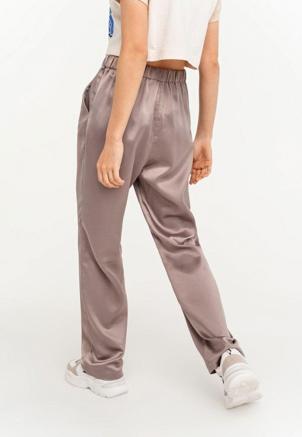 фото Брюки befree