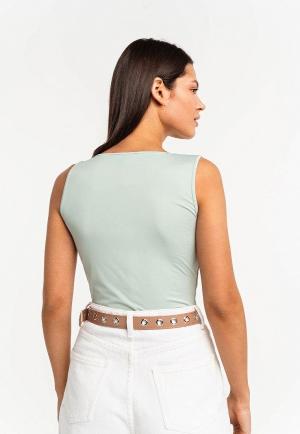 фото Майка befree