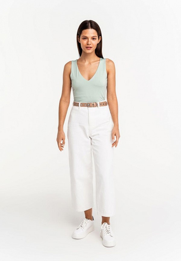 фото Майка befree