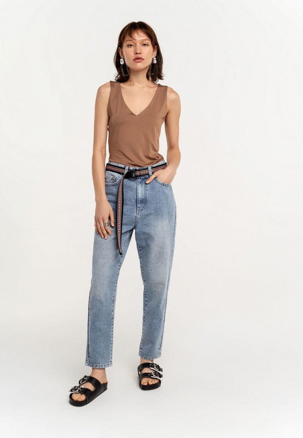 фото Майка befree