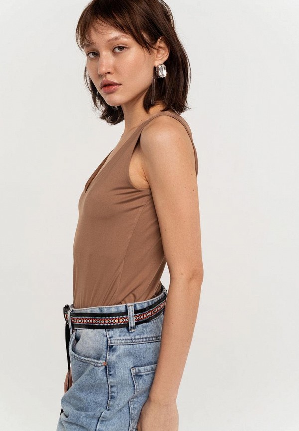 фото Майка befree