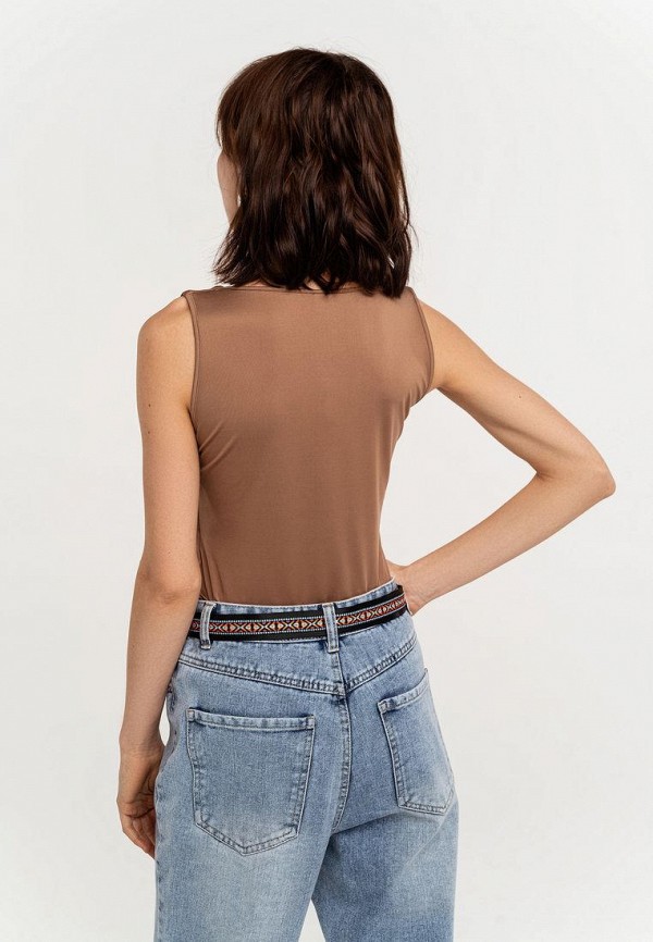 фото Майка befree